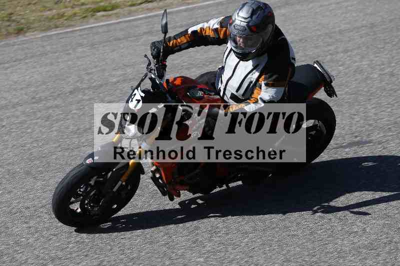 /01 02.04.2026 MAZ ADR/Gruppe rot/41